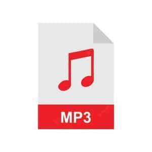 YouTube to MP3 Downloader 19