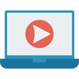 YouTube to MP3 Downloader 3