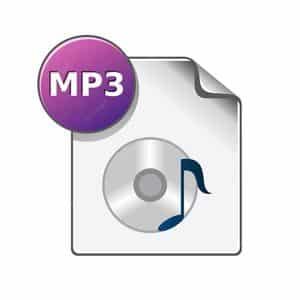 YouTube to MP3 Downloader 32