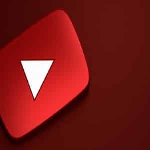 YouTube to MP3 Downloader 36