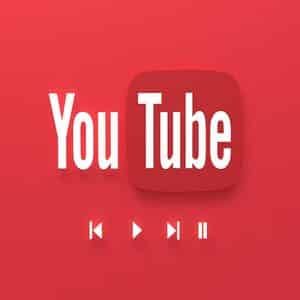 YouTube to MP3 Downloader 37