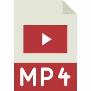 YouTube to MP3 Downloader 7