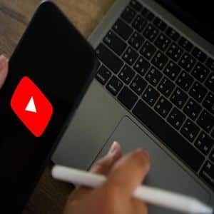 YouTube to MP3 Downloader 9