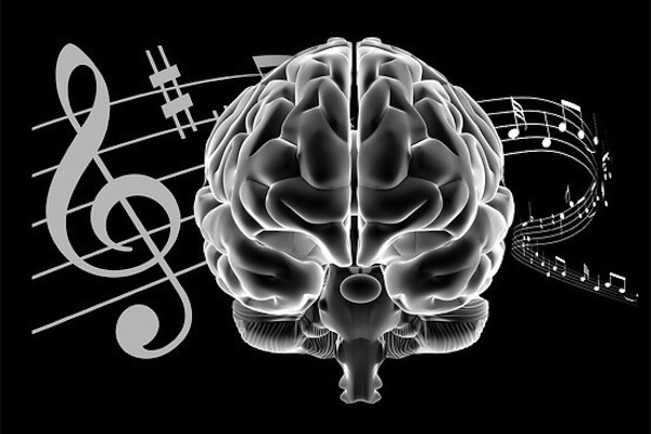 Музика и психологията: Влияние върху емоциите и психическото здраве